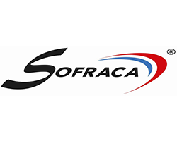 sofraca